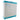 Coloplast Biatain Non-Adhesive Foam Dressing — 3D Polymer, Vertical Wicking,