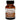 Nu-Hope Adhesive Thinning Solvent