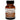 Nu-Hope Adhesive Thinning Solvent