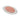 Ferris PolyMem Silicone Border Wound Dressing — PolyMem Technology, Gentle Silicone