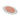 Ferris PolyMem Silicone Border Wound Dressing — PolyMem Technology, Gentle Silicone