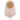 Coloplast Assura Original Soft One-Piece Midi Flat Extra-Extended Wear Cut-to-Fit Urostomy Pouch