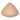 Amoena Essential Deluxe Light 247 Breast Form | Lightweight Silicone