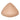 Amoena Essential Deluxe Light 247 Breast Form | Lightweight Silicone