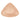Amoena Essential Deluxe Light 247 Breast Form | Lightweight Silicone