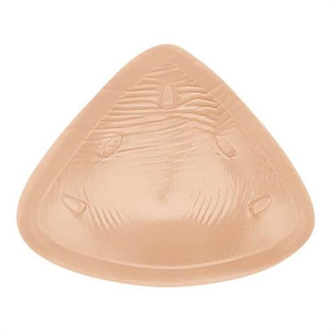 Amoena Essential Deluxe Light 2S 247 Symmetrical Breast Form