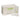 Ferndale Mastisol Liquid Bandage