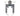Invacare Premier Series Dress Toileting High Sling | Patient Lift Toileting Sling