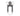 Invacare Premier Series Dress Toileting High Sling | Patient Lift Toileting Sling