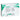 3M Durapore Silk-Like Cloth Surgical Tape — High-Strength, No-Stretch
