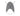 Invacare Universal High Patient Lift Sling for Jasmine Lifts | Full Body Sling