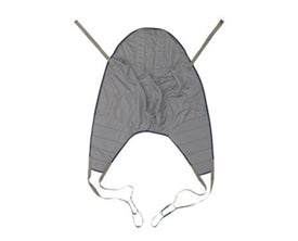 Invacare Premier Universal High Floor Lift Sling