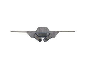 Invacare Standing Assist Lift Sling,