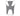 Invacare Universal Polyester High Plus Sling | Full Body Patient Lift Sling