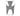 Invacare Universal Polyester High Plus Sling | Full Body Patient Lift Sling
