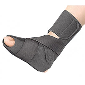 FLA Orthopedics HealWell AFO Night Wrap