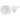 McKesson Calculi Strainer – Disposable 24-Hour Specimen Collector