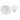 McKesson Calculi Strainer – Disposable 24-Hour Specimen Collector