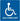S.R. Smith PAL 2 Hi/Lo Pool Lift – ADA Compliant Portable Pool Lift (Part #252-0000)