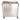 Alternate Page Title  Chattanooga Hydrocollator M-4 Mobile Heating Unit – 24-Pack High Capacity