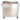 Alternate Page Title  Chattanooga Hydrocollator M-4 Mobile Heating Unit – 24-Pack High Capacity