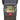Drive Medical Deluxe Folding Exercise Peddler – Portable Upper & Lower Body Workout