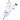 Remington Medical 600ml Nephrostomy Drainage Bag