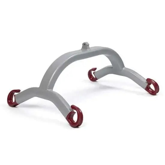 Molift 4-Point Sling Bars for the Molift Air Ceiling Motors