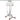 Molift 4-Point Sling Bars for the Molift Air Ceiling Motors