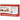 Thermophore Classic Plus Automatic Moist Heat Pack – Large (Model 255)