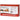 Thermophore Classic Plus Automatic Moist Heat Pack – Large (Model 255)
