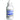 Convatec Stomahesive Protective Powder