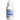 Convatec Stomahesive Protective Powder