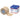 BSN Tensoplast Elastic Adhesive Bandage