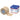 BSN Tensoplast Elastic Adhesive Bandage