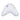 Core Products CPAP Mini Pillow – Compact Orthopedic Support for Travel & Mask Compliance