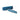 Buckingham Pocket EasyWipe – Portable Toilet Hygiene Aid