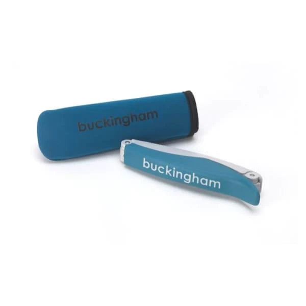 Buckingham Pocket Easywipe Portable Toilet Aide