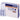 BSN Jobst Coverlet Fabric Adhesive Bandage