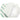 Molnlycke Mepore Breathable Transparent Self-Adhesive Film Dressing