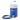 Aircast Cryo/Cuff IC Cooler – Motorized Cold & Compression Therapy System