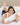 Core Jackson Roll Pillow: Zero-Friction Cervical & Lumbar Support