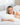 Core Jackson Roll Pillow: Zero-Friction Cervical & Lumbar Support