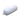 Core Jackson Roll Pillow: Zero-Friction Cervical & Lumbar Support