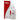 Hollister Adapt Stoma Powder