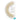 Coloplast Brava Elastic Barrier Strips