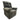 Journey Perfect Sleep Chair — Deluxe 2-Zone Lift Recliner with Heat & Massage