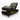 Journey UPbed Independence Stand Assist Bed Full Electric 4-in-1 Lift Bed