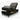 Journey UPbed Independence Stand Assist Bed Full Electric 4-in-1 Lift Bed