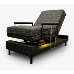 Hospital Beds